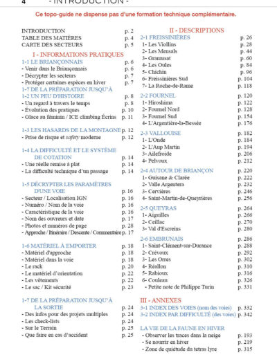 243 editions seb constant topo guide cascades de glace et dry brianconnais-04